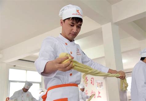兰州会计学习培训哪里好