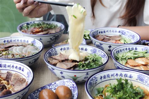 兰州注册会计师证培训多少钱