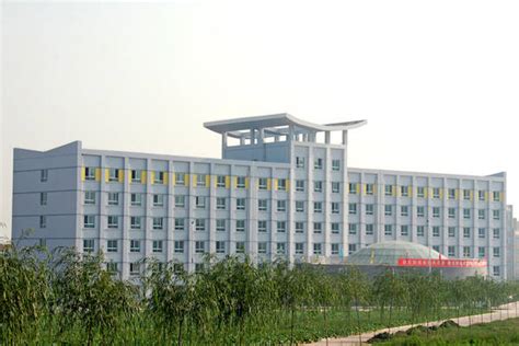 兰州中级会计职称培训班哪里好