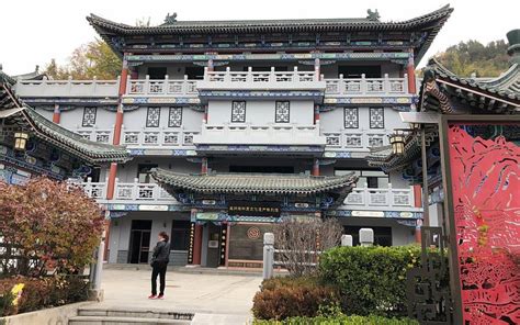 兰州会计做账实操培训
