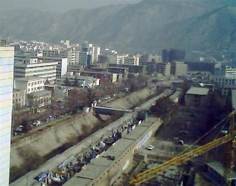 兰州些注册会计师培训班