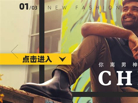 江门平面设计CDR高级培训班