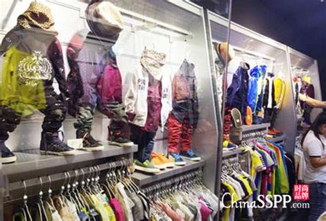 兰州城关区摄影专业培训学校哪里好