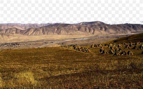 兰州化妆纹绣学校培训