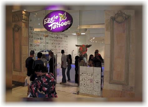 兰州学习纹绣培训学校