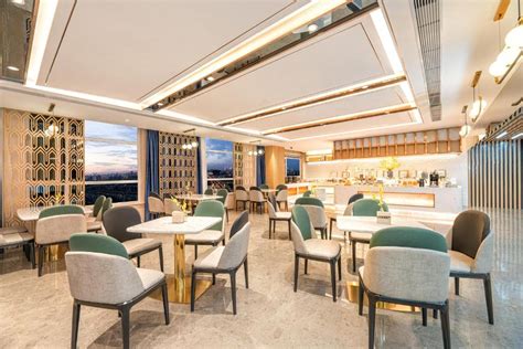 兰州西固美甲师培训费用