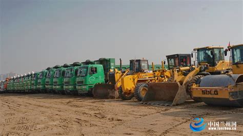 兰州西固去哪学习美甲