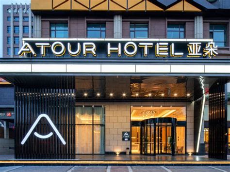 兰州西固美甲培训价格