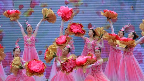 兰州七里河美甲哪家比较好