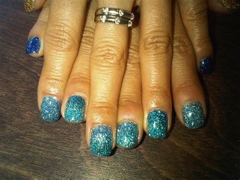 兰州安宁区美甲在哪学习