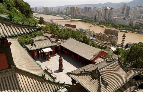 兰州专业时尚纹绣培训机构