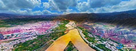 兰州西固区学习彩妆培训