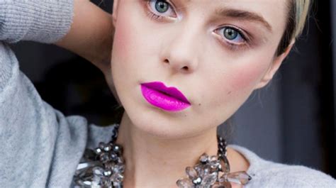 兰州化妆师培训