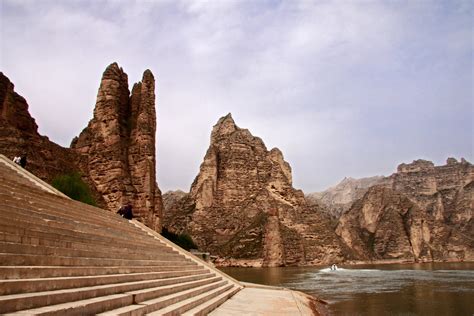 兰州七里河摄影培训哪儿好