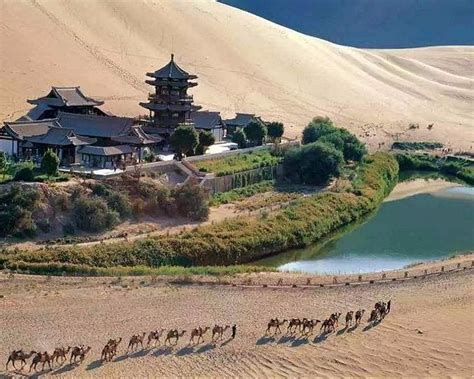 兰州知名摄影培训