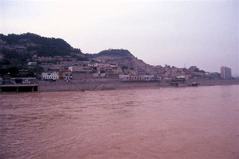 兰州摄影培训机构哪家好