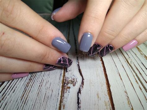 兰州培训美甲专业