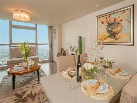 兰州哪里的美甲好