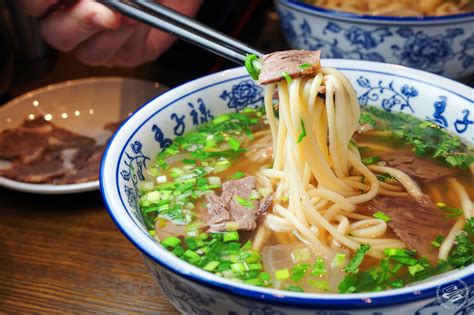 兰州比较出名的纹绣培训