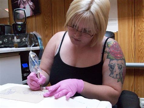 兰州哪里的纹绣培训比较好