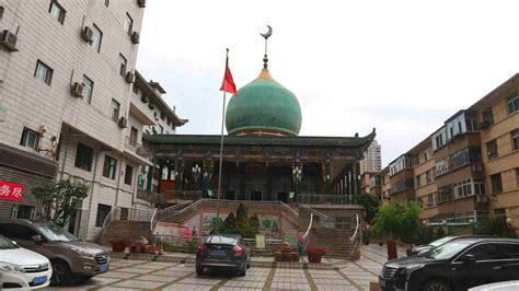 兰州化妆培训学费是多少