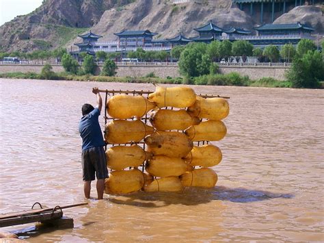 兰州那里化妆培训好