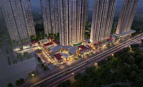 兰州安宁区学习摄影培训机构