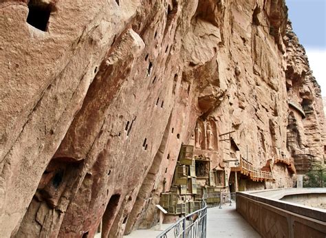 兰州艺术摄影培训