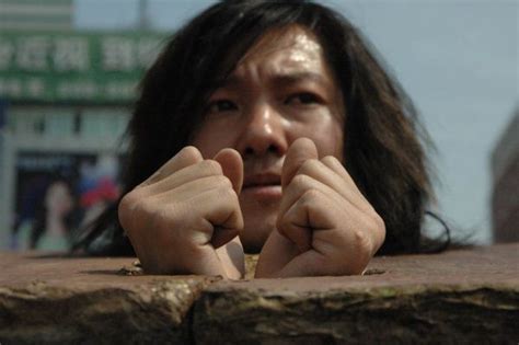 兰州城关区正规的美甲