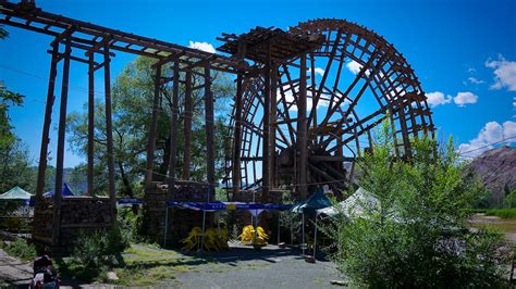 兰州西固时尚美甲培训班