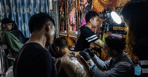 兰州纹绣培训哪儿的好