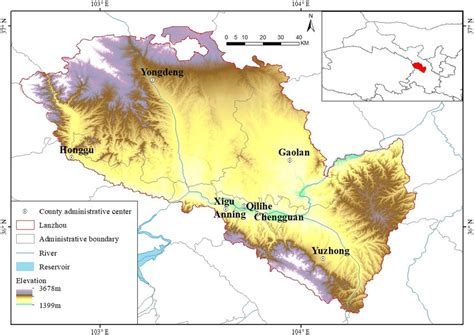 兰州学习班半化妆