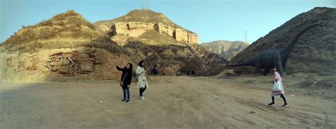 兰州半化妆哪些班好