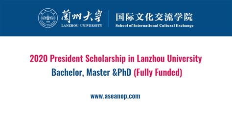 兰州半化妆学习哪家好