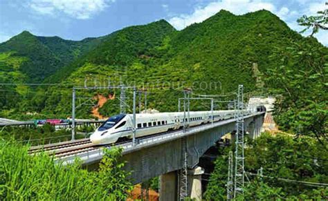 兰州哪里可以培训摄影