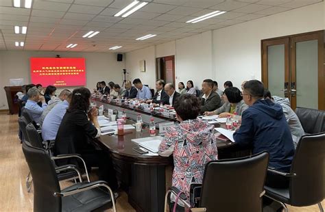 兰州化妆培训学院