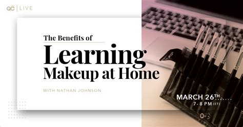 兰州学习化妆的培训