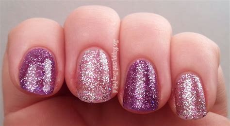 兰州美甲大概多少学费