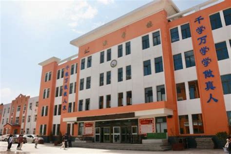 兰州哪里有教美甲