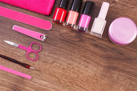 兰州学美容美甲培训哪家好