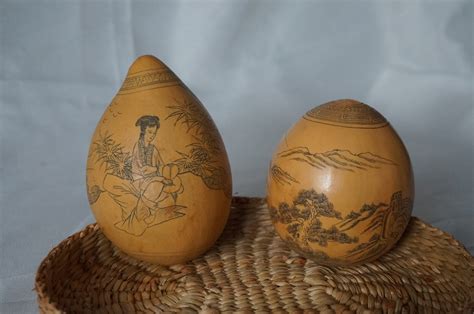 兰州正规的美甲