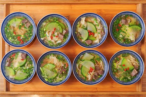 兰州哪里有半培训