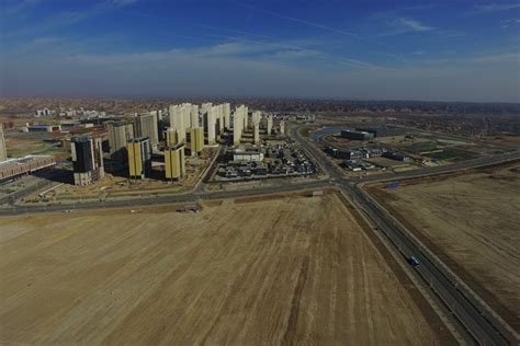 兰州专业的纹绣机构培训