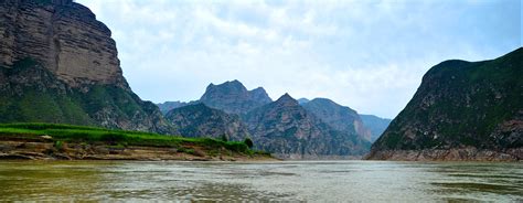 兰州短期影视化妆培训