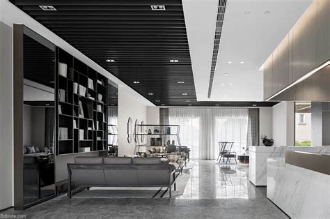 兰州短期影视化妆培训