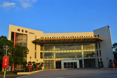 江门考研培训机构靠谱