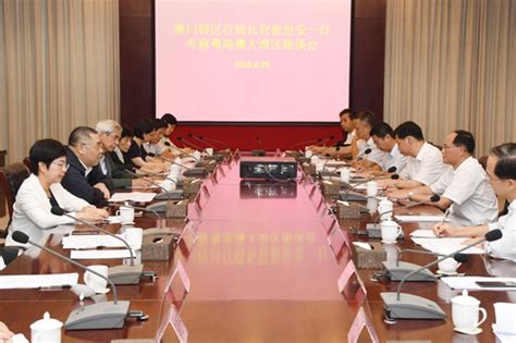 江门在职研究生需要报培训班吗