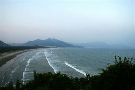 江门美甲培训学校去哪好