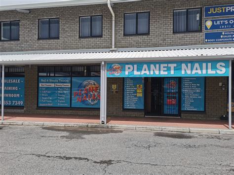 江门美甲培训学校哪里好