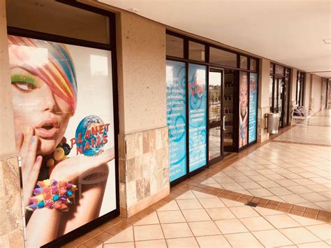 江门比较好的美甲培训学校